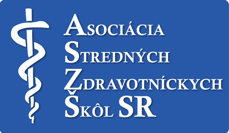 Asociácia stredných zdravotníckych škol SR